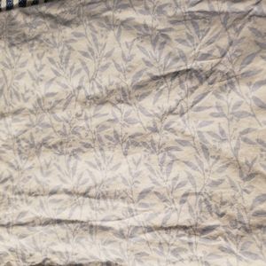 Dwell Studios Sheets king